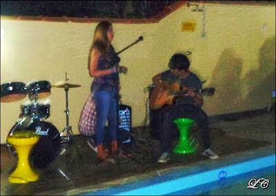DSC02124 Festival de Música