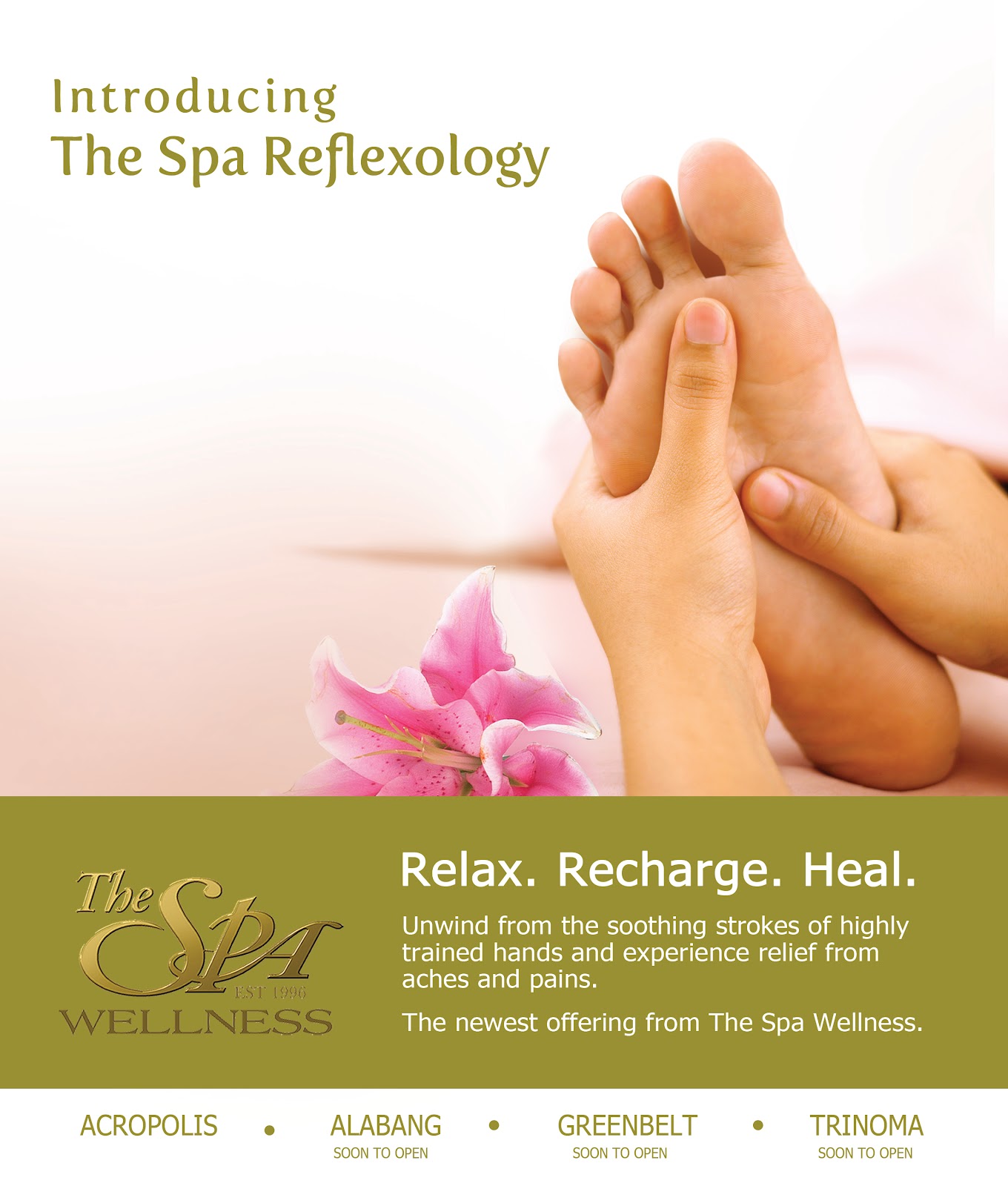 Enjoy Foot Spa Rowlett Tx Enjoy Foot Spa Rowlett Tx
