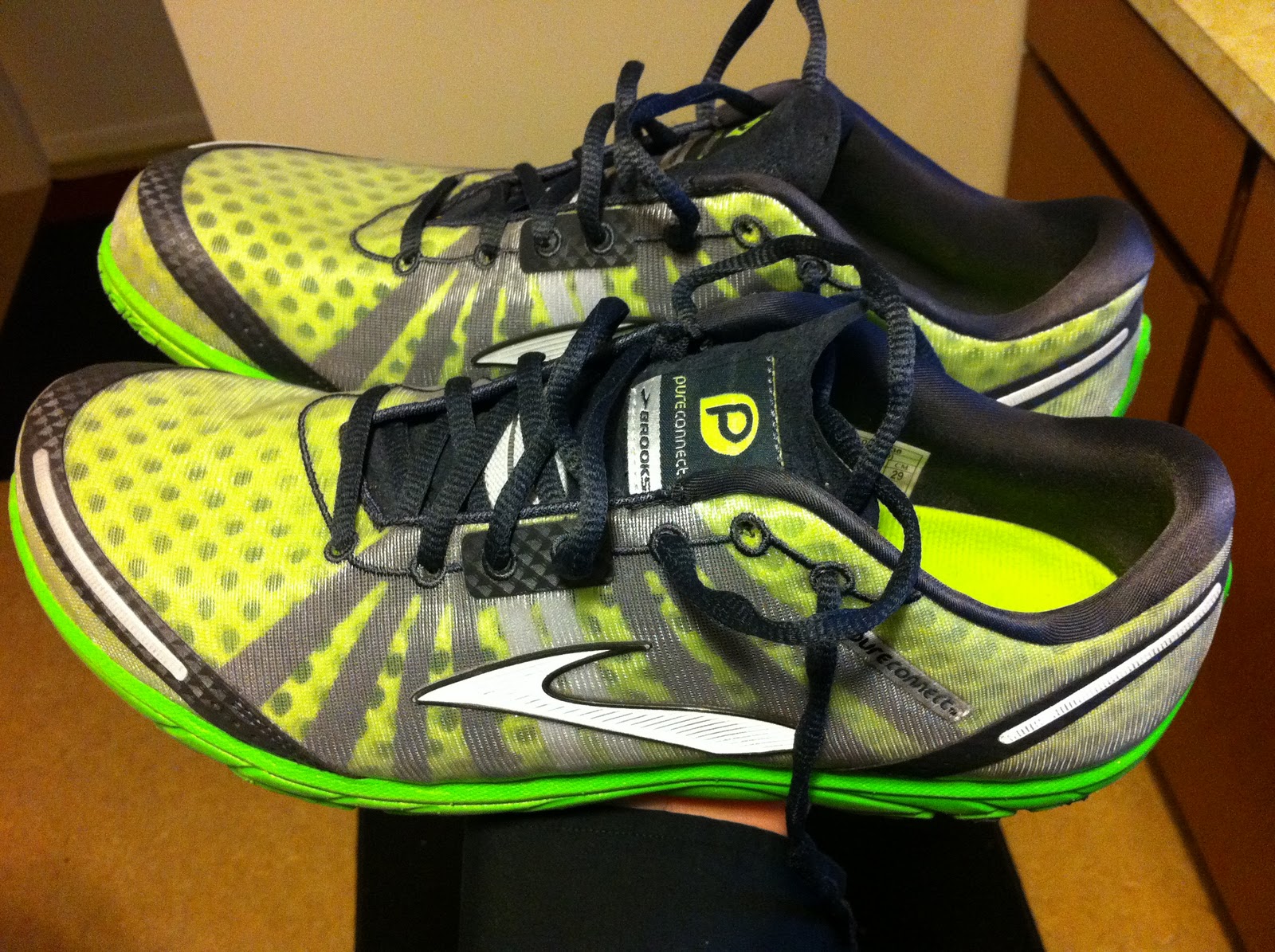 Primavera Free Download