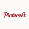 Pinterest