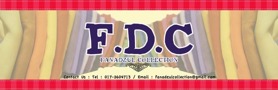 Fanadzul Collection