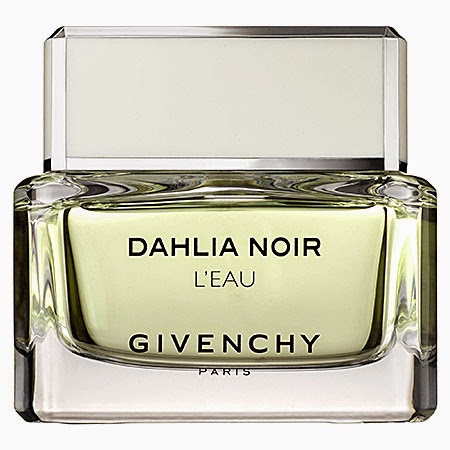 givenchy love perfume