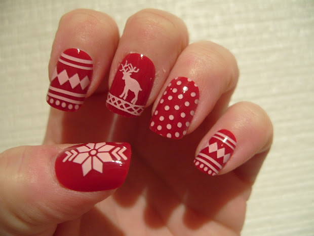 pretty perfect beauty notd primark
