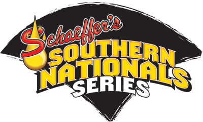 Southern National Series