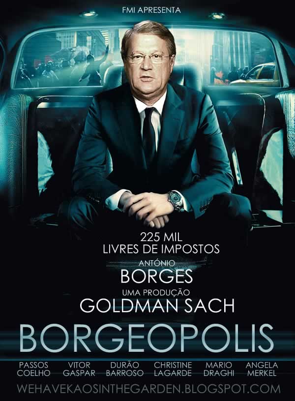 antonio+borges+borgeopolis.jpg