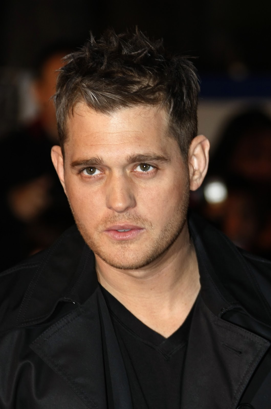 a rad homo heart michael buble a rad homo heart michael buble
