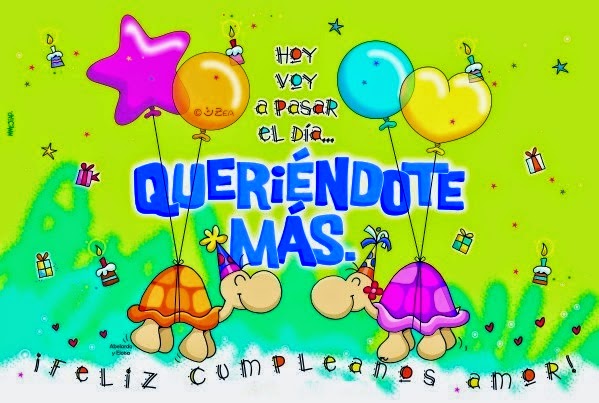 tarjetas con frases de cumpleaños para mi novia tarjetas con frases de cumpleaños para mi novia