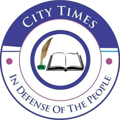 City Times Online