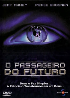 Baixar Filmes Grátis