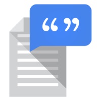 Google update Android Text-To-Speech Google update Android Text-To-Speech