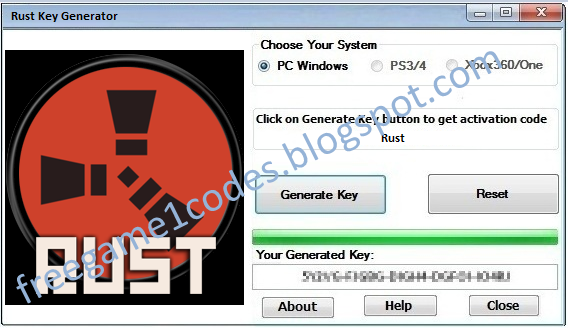 neverwinter nights diamond cd key already in use on gog neverwinter nights diamond cd key already in use on gog