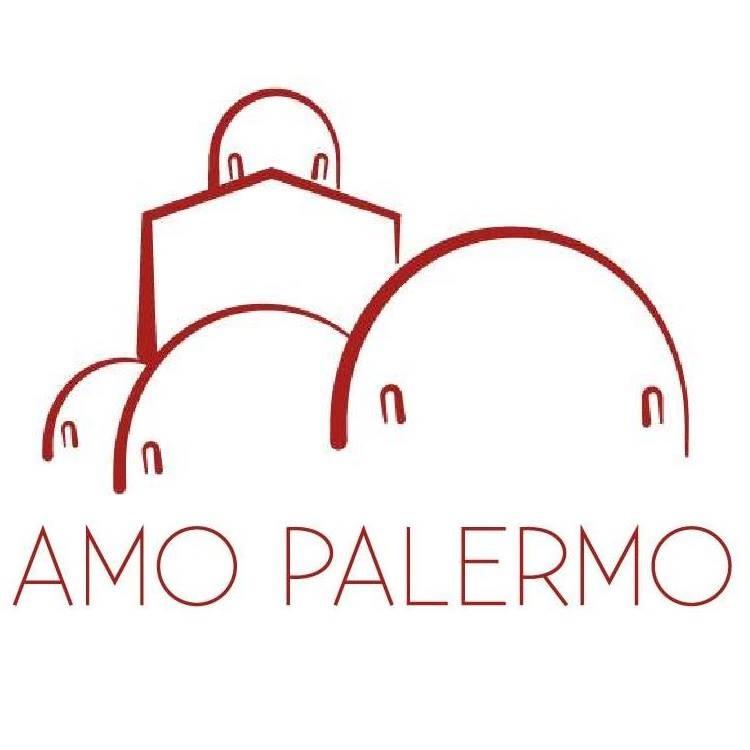Amo Palermo