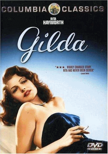Gilda, Charles, Vidor
