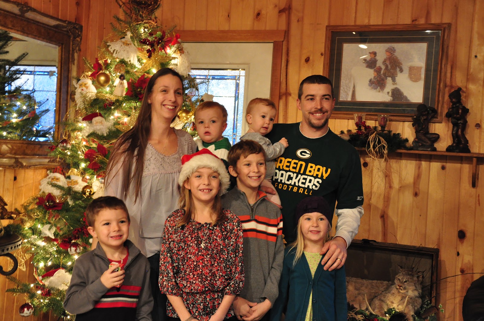 zimmermom HAPPY ANNIVERSARY COURTNEY AND DAVE!