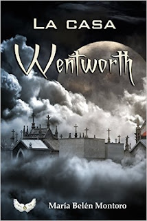 portada-la-casa-wentwoth