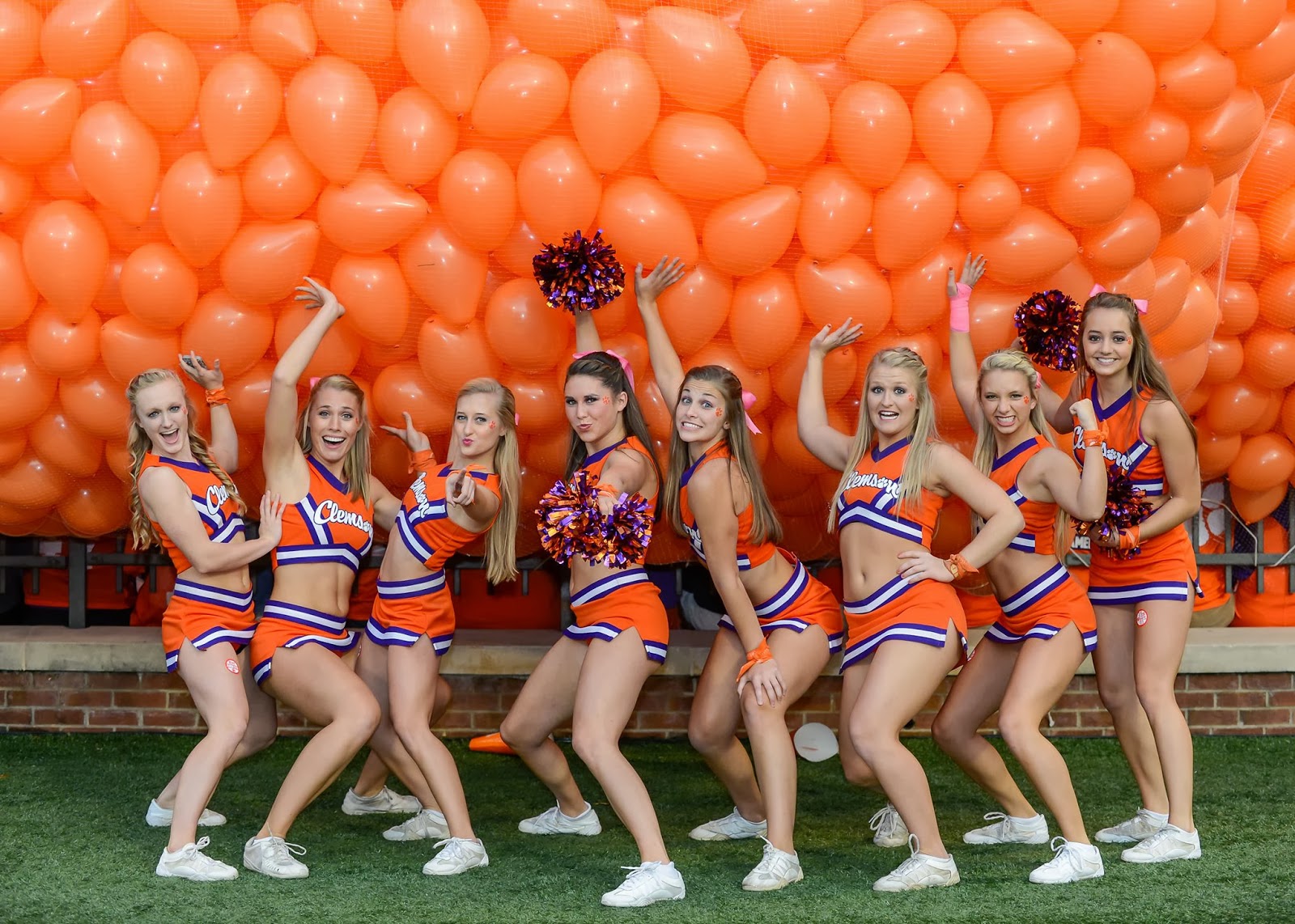 clemson+balloons.jpg.