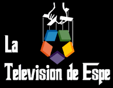 Tele-Madrid  Television