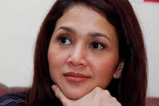Biografi & Foto Maia Estianty - Gambar.photo
