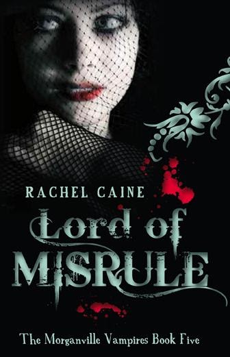 Last Breath by Rachel Caine Last Breath by Rachel Caine