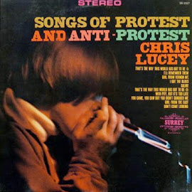 songs of protest 1965