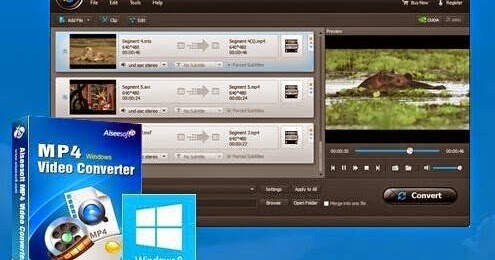 Ivideo Converter 4 0 Download Speed