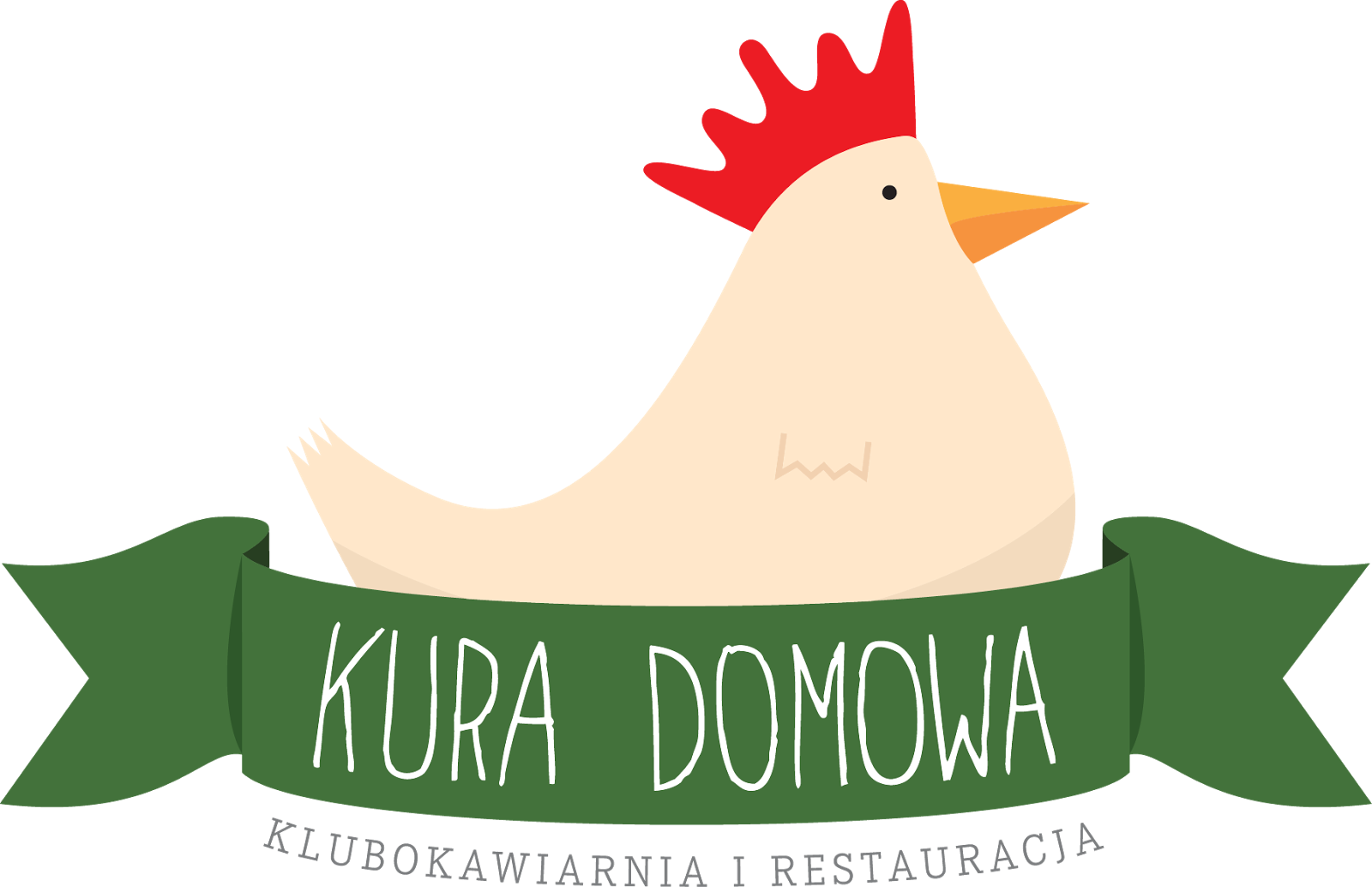 Restauracja Kura Domowa