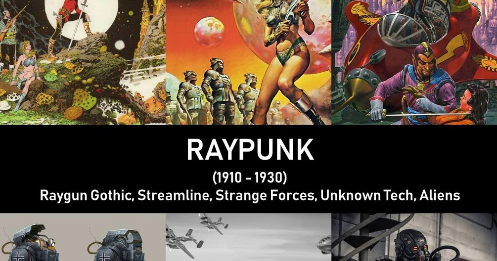Current members of naked raygun