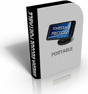XMedia+Recode+Portable.jpg