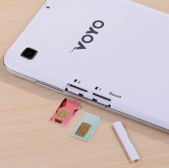  firmware for Voyo X6 tablet  T28leFXgBcXXXXXXXX_!!744184646