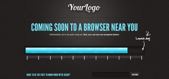 HTML5+Coming+Soon+Template
