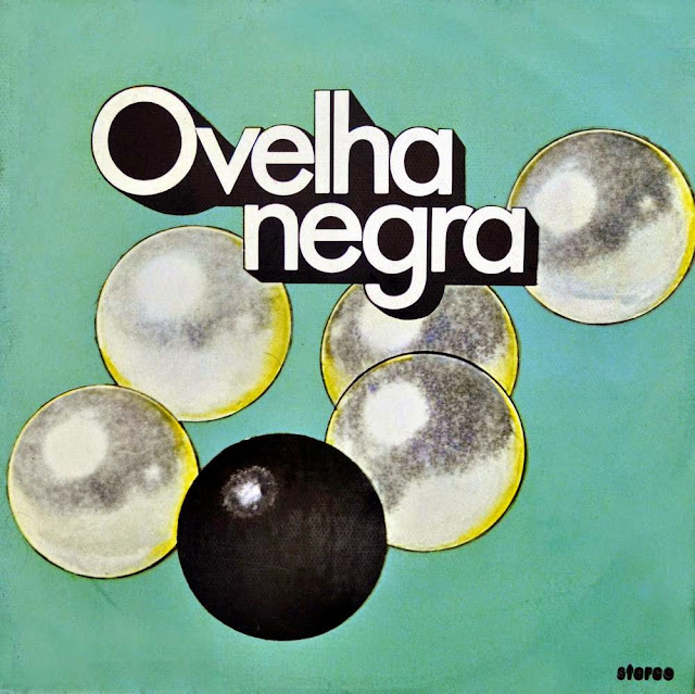 Raça Negra – É Tarde Demais (1995, Vinyl) - Discogs