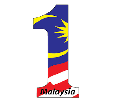 1 MALAYSIA