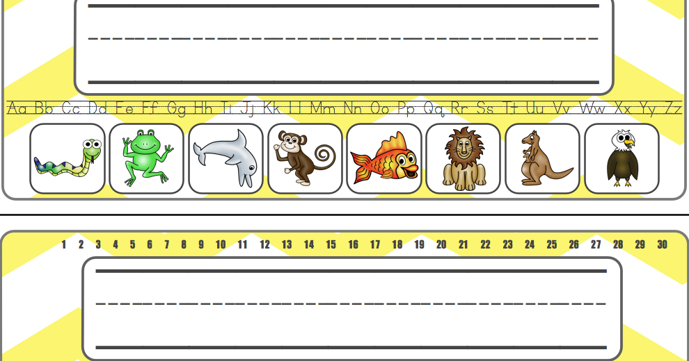Happy Little Kindergarten: Guided Reading Strategies FREEBIE