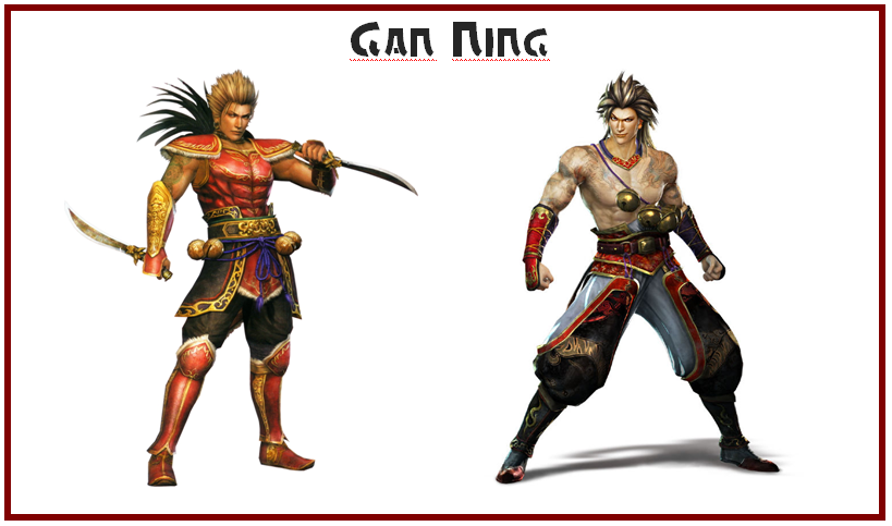 ppsspp gold dynasty warrior 7 ppsspp gold dynasty warrior 7