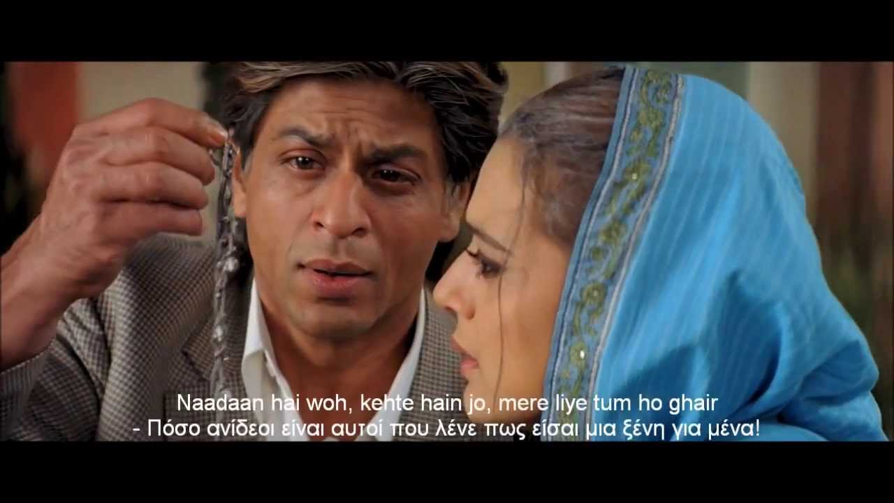 Veer zaara full movie hd Veer zaara full movie hd