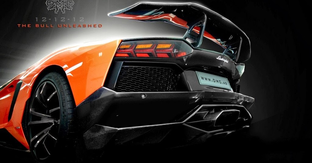 Lamborghini Aventador SV Wallpapers | Search4Prices