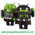 Aplikasi Android Toko Online Terbaik