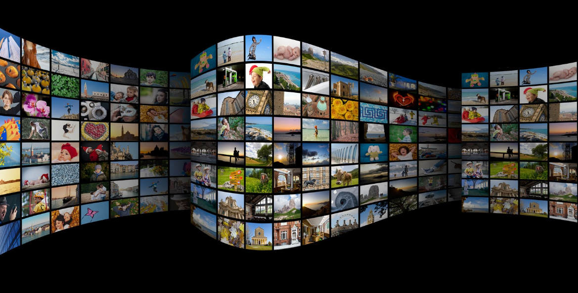 4 Best Apps to Stream Live TV Channels for Free on Android The