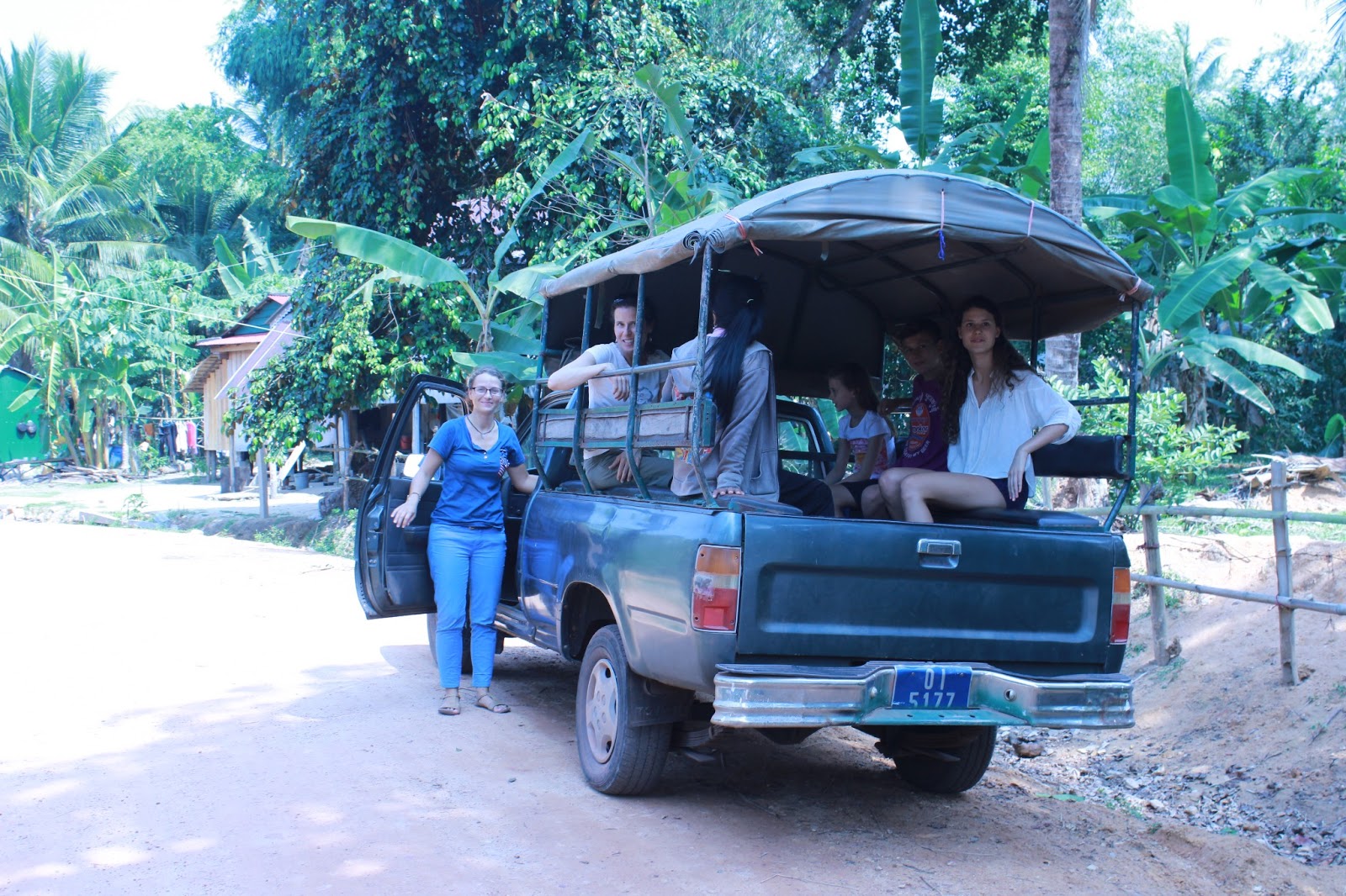 marco pizza bon rencontre