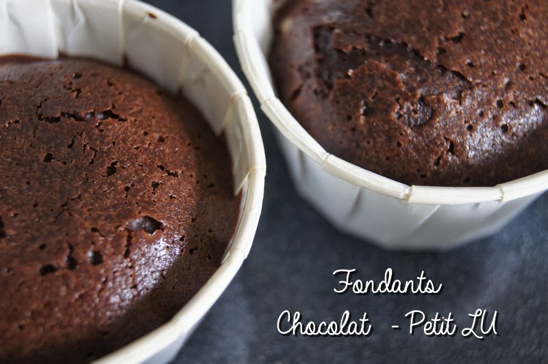 rencontre petit lu nantes