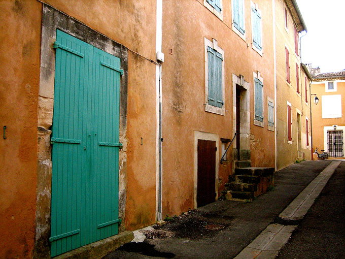 Maryandpatch, photo, inspiration