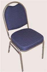 Discount Folding Chairs