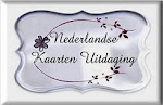 nederlandese kaarten uitdaging