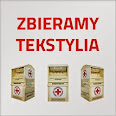 Zbieramy Tekstylia