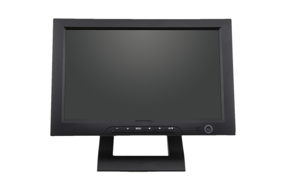 Broadcasting Monitor Reviews
