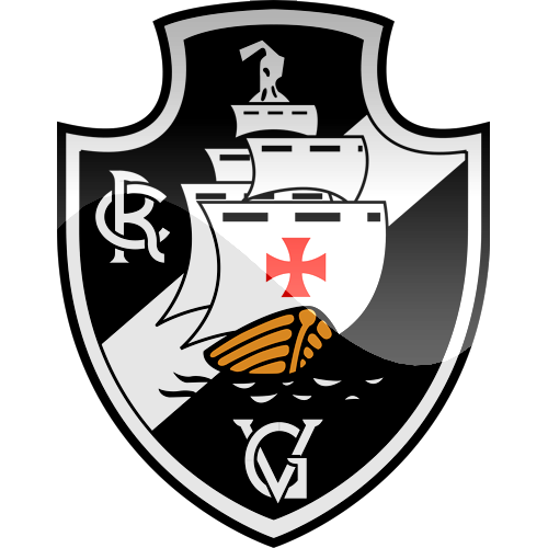 Tudo para seu Photoscape: Times - Vasco