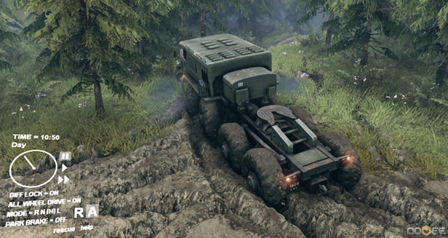 Spintires Download Tpb Spintires Download Tpb