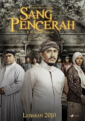 Sang Pencerah