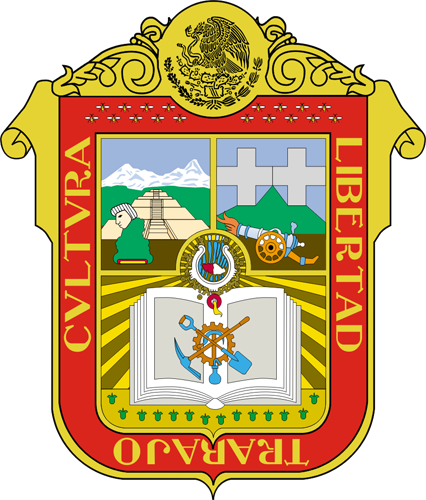 GOBIERNO ESTADO MEXICO MUNICIPIO ECATEPEC gobierno estado mexico municipio ecatepec:
