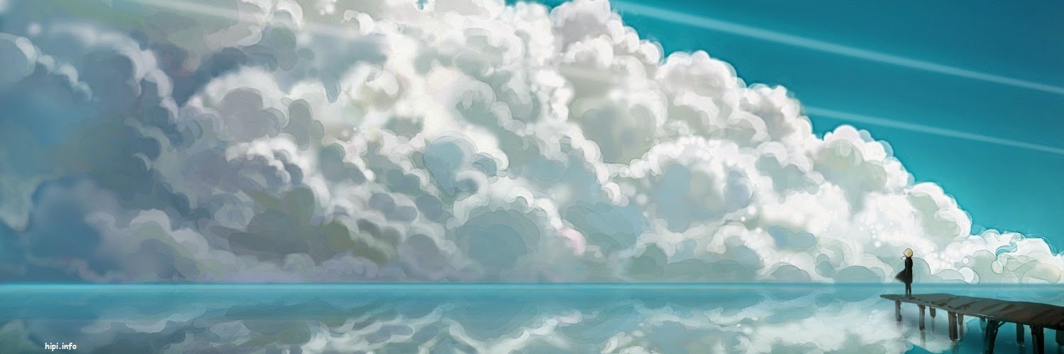 Calendars Printable / Twitter Headers / Facebook Covers / Wallpapers